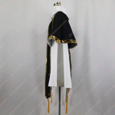 画像4: 高品質 実物撮影 ハニエル 喜多川海夢　天使 着せ恋 その着せ替え人形は恋をする  風 コスプレ衣装 コスチューム オーダーメイド (4)