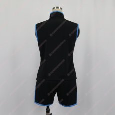 画像8: 高品質 実物撮影  NEKO ネコ  Cytus II サイタス ツー  風 コスプレ衣装 コスチューム オーダーメイド (8)