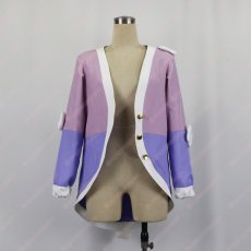 画像1: 高品質 実物撮影  ドット  ポケットモンスター  ポケモン 風 コスプレ衣装 コスチューム オーダーメイド (1)