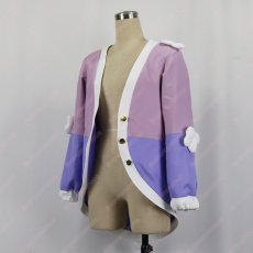 画像3: 高品質 実物撮影  ドット  ポケットモンスター  ポケモン 風 コスプレ衣装 コスチューム オーダーメイド (3)