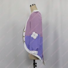 画像4: 高品質 実物撮影  ドット  ポケットモンスター  ポケモン 風 コスプレ衣装 コスチューム オーダーメイド (4)