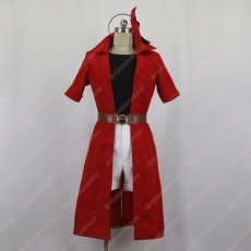 画像1: 高品質 実物撮影  錦木千束  夏服 Lycoris Recoil リコリコ リコリス・リコイル  風 コスプレ衣装 コスチューム オーダーメイド (1)