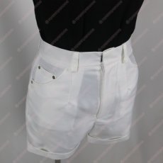 画像7: 高品質 実物撮影  錦木千束  夏服 Lycoris Recoil リコリコ リコリス・リコイル  風 コスプレ衣装 コスチューム オーダーメイド (7)