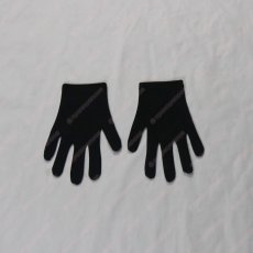 画像10: 高品質 実物撮影 GUMI  グミ 恋は戦争 ボーカロイド VOCALOID ボカロ  風  コスプレ衣装 コスチューム オーダーメイド (10)