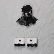 画像6: 高品質 実物撮影 桜坂しずく  ラブライブ！虹ヶ咲学園スクールアイドル同好会   LoveLive!   風  コスプレ衣装 コスチューム オーダーメイド (6)