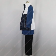 画像4: 高品質 実物撮影 ラキア・アマルガ  仮面ライダーガヴ  風  コスプレ衣装 コスチューム オーダーメイド (4)