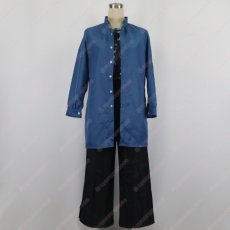 画像6: 高品質 実物撮影 ラキア・アマルガ  仮面ライダーガヴ  風  コスプレ衣装 コスチューム オーダーメイド (6)