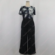 画像7: 高品質 実物撮影 ラキア・アマルガ  仮面ライダーガヴ  風  コスプレ衣装 コスチューム オーダーメイド (7)