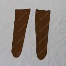 画像8: 高品質 実物撮影 鏡音レン ボーカロイド VOCALOID ボカロ  風  コスプレ衣装 コスチューム オーダーメイド (8)