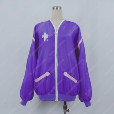 画像1: 高品質 実物撮影  ドット  ポケットモンスター  ポケモン 風 コスプレ衣装 コスチューム オーダーメイド (1)