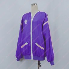 画像3: 高品質 実物撮影  ドット  ポケットモンスター  ポケモン 風 コスプレ衣装 コスチューム オーダーメイド (3)