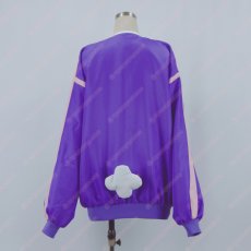 画像5: 高品質 実物撮影  ドット  ポケットモンスター  ポケモン 風 コスプレ衣装 コスチューム オーダーメイド (5)