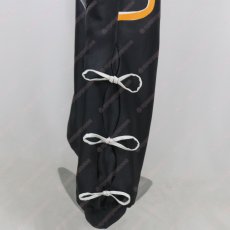 画像10: 高品質 実物撮影 天馬司 いーあるふぁんくらぶ 天翔戦隊ZOOレンジャー プロセカ プロジェクトセカイ カラフルステージ！ feat.初音ミク  風  コスプレ衣装 コスチューム オーダーメイド (10)