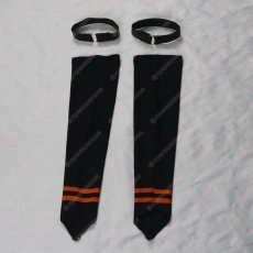 画像11: 高品質 実物撮影 天馬司 いーあるふぁんくらぶ 天翔戦隊ZOOレンジャー プロセカ プロジェクトセカイ カラフルステージ！ feat.初音ミク  風  コスプレ衣装 コスチューム オーダーメイド (11)