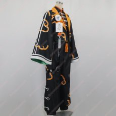 画像3: 高品質 実物撮影 天馬司 いーあるふぁんくらぶ 天翔戦隊ZOOレンジャー プロセカ プロジェクトセカイ カラフルステージ！ feat.初音ミク  風  コスプレ衣装 コスチューム オーダーメイド (3)