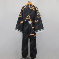 画像7: 高品質 実物撮影 天馬司 いーあるふぁんくらぶ 天翔戦隊ZOOレンジャー プロセカ プロジェクトセカイ カラフルステージ！ feat.初音ミク  風  コスプレ衣装 コスチューム オーダーメイド (7)