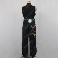 画像9: 高品質 実物撮影 天馬司 いーあるふぁんくらぶ 天翔戦隊ZOOレンジャー プロセカ プロジェクトセカイ カラフルステージ！ feat.初音ミク  風  コスプレ衣装 コスチューム オーダーメイド (9)