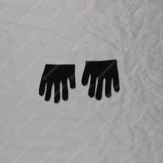 画像10: 高品質 実物撮影 東雲彰人 いーあるふぁんくらぶ 天翔戦隊ZOOレンジャー プロセカ プロジェクトセカイ カラフルステージ！ feat.初音ミク  風  コスプレ衣装 コスチューム オーダーメイド (10)