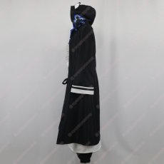 画像4: 高品質 実物撮影 東雲彰人 いーあるふぁんくらぶ 天翔戦隊ZOOレンジャー プロセカ プロジェクトセカイ カラフルステージ！ feat.初音ミク  風  コスプレ衣装 コスチューム オーダーメイド (4)