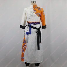 画像6: 高品質 実物撮影 東雲彰人 いーあるふぁんくらぶ 天翔戦隊ZOOレンジャー プロセカ プロジェクトセカイ カラフルステージ！ feat.初音ミク  風  コスプレ衣装 コスチューム オーダーメイド (6)