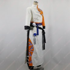 画像7: 高品質 実物撮影 東雲彰人 いーあるふぁんくらぶ 天翔戦隊ZOOレンジャー プロセカ プロジェクトセカイ カラフルステージ！ feat.初音ミク  風  コスプレ衣装 コスチューム オーダーメイド (7)