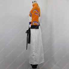 画像8: 高品質 実物撮影 東雲彰人 いーあるふぁんくらぶ 天翔戦隊ZOOレンジャー プロセカ プロジェクトセカイ カラフルステージ！ feat.初音ミク  風  コスプレ衣装 コスチューム オーダーメイド (8)