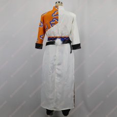 画像9: 高品質 実物撮影 東雲彰人 いーあるふぁんくらぶ 天翔戦隊ZOOレンジャー プロセカ プロジェクトセカイ カラフルステージ！ feat.初音ミク  風  コスプレ衣装 コスチューム オーダーメイド (9)