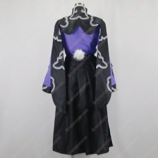 画像5: 高品質 実物撮影 朝比奈まふゆ いーあるふぁんくらぶ 天翔戦隊ZOOレンジャー プロセカ プロジェクトセカイ カラフルステージ！ feat.初音ミク  風  コスプレ衣装 コスチューム オーダーメイド (5)