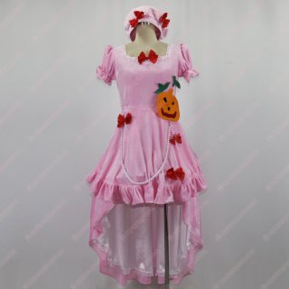 高品質 実物撮影 フレデリカ ベルンカステル うみねこの鳴く頃に 風