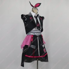 画像2: 高品質 実物撮影  大沢瑠璃乃  アイドゥーミー LoveLive! ラブライブ！蓮ノ空女学院スクールアイドルクラブ  風  コスプレ衣装 コスチューム オーダーメイド (2)