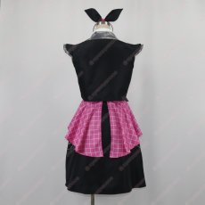 画像6: 高品質 実物撮影  大沢瑠璃乃  アイドゥーミー LoveLive! ラブライブ！蓮ノ空女学院スクールアイドルクラブ  風  コスプレ衣装 コスチューム オーダーメイド (6)