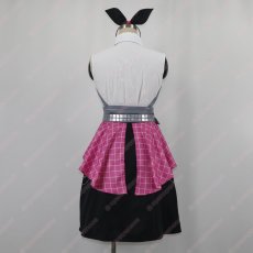画像8: 高品質 実物撮影  大沢瑠璃乃  アイドゥーミー LoveLive! ラブライブ！蓮ノ空女学院スクールアイドルクラブ  風  コスプレ衣装 コスチューム オーダーメイド (8)