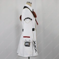 画像3: 高品質 実物撮影  百鬼あやめ  風 コスプレ衣装 コスチューム オーダーメイド (3)