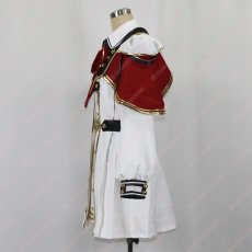 画像5: 高品質 実物撮影  百鬼あやめ  風 コスプレ衣装 コスチューム オーダーメイド (5)