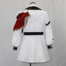 画像7: 高品質 実物撮影  百鬼あやめ  風 コスプレ衣装 コスチューム オーダーメイド (7)