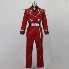 画像1: 高品質 実物撮影 クェス・パラヤ  機動戦士ガンダム 逆襲のシャア  風 コスプレ衣装 コスチューム オーダーメイド (1)