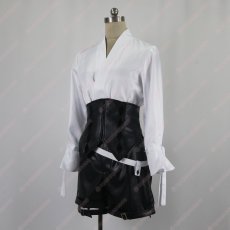 画像3: 高品質 実物撮影  ガビス・ベッテル Gavis Bettel VTuber  風 コスプレ衣装 コスチューム オーダーメイド (3)