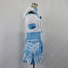 画像3: 高品質 実物撮影  樋口円香  シャニマス  アイドルマスター シャイニーカラーズ 風 コスプレ衣装 コスチューム オーダーメイド (3)
