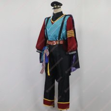 画像3: 高品質 実物撮影 神代類  プロセカ プロジェクトセカイ カラフルステージ！ feat.初音ミク  風  コスプレ衣装 コスチューム オーダーメイド (3)