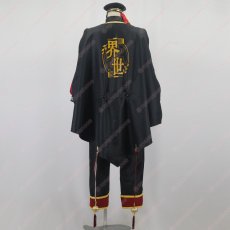 画像5: 高品質 実物撮影 神代類  プロセカ プロジェクトセカイ カラフルステージ！ feat.初音ミク  風  コスプレ衣装 コスチューム オーダーメイド (5)