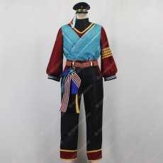画像6: 高品質 実物撮影 神代類  プロセカ プロジェクトセカイ カラフルステージ！ feat.初音ミク  風  コスプレ衣装 コスチューム オーダーメイド (6)