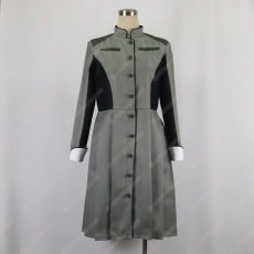 画像1: 高品質 実物撮影  渡邉理佐  欅坂46 櫻坂46   風 コスプレ衣装 コスチューム オーダーメイド (1)