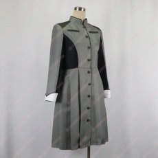 画像2: 高品質 実物撮影  渡邉理佐  欅坂46 櫻坂46   風 コスプレ衣装 コスチューム オーダーメイド (2)