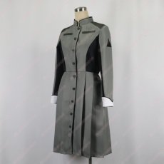 画像3: 高品質 実物撮影  渡邉理佐  欅坂46 櫻坂46   風 コスプレ衣装 コスチューム オーダーメイド (3)
