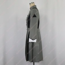 画像4: 高品質 実物撮影  渡邉理佐  欅坂46 櫻坂46   風 コスプレ衣装 コスチューム オーダーメイド (4)