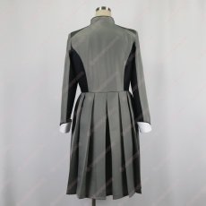 画像5: 高品質 実物撮影  渡邉理佐  欅坂46 櫻坂46   風 コスプレ衣装 コスチューム オーダーメイド (5)