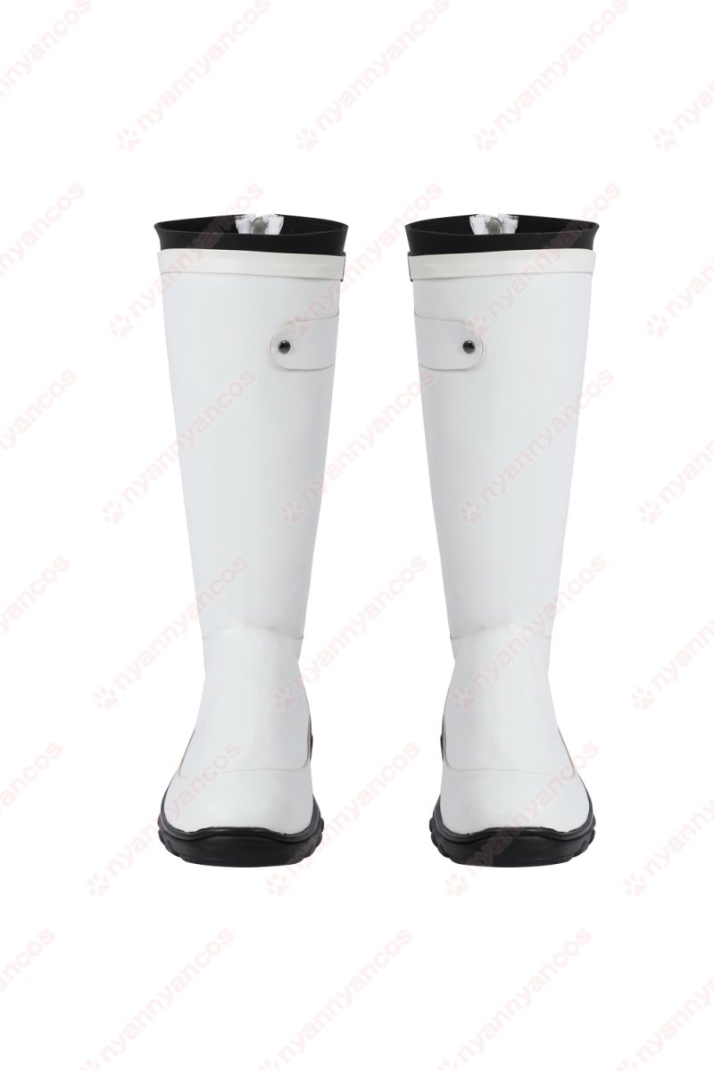 画像18: 高品質 実物撮影 ミスター・ファンタスティック リード・リチャーズ 2025映画 ファンタスティック4:ファースト・ステップ 風 コスプレ衣装 コスチューム オーダーメイド (18)