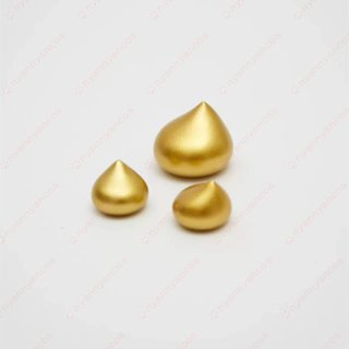 高品質 実物撮影 金木研 東京喰種トーキョーグール 風 マスク 高品質 実物撮影 金木研 東京喰種トーキョーグール 風 マスク