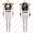 Amazon.co.jp: [ユーアズコス] D 五星戦隊ダイレンジャー