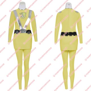 高品質 実物撮影 五星戦隊ダイレンジャー 吼新星 コウ こう 高品質 実物撮影 五星戦隊ダイレンジャー 吼新星 コウ こう
